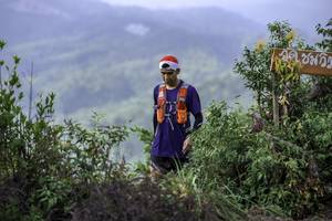 BIB: 
                            <button type="button" onclick="openModal(24765529)" class="btn btn-primary btn-sm float-right btn-popup" data-toggle="modal" data-target=".modal-high-quality">
                        <i class="fas fa-shopping-cart"></i> Add to Cart
                    </button>
                                            <button type="button" onclick="isThisMe(24765529, true)" class="btn btn-success btn-sm float-right btn-popup btn-isme hidden" data-toggle="tooltip" data-placement="bottom" title="นี่คือรูปของคุณใช่ไหม คลิกที่นี่เพื่อเอาเข้าอัลบั้ม">
                        <i class="fas fa-plus"></i> Add to album
                    </button>
                    <button type="button" onclick="isThisMe(24765529, false)" class="btn btn-warning btn-sm float-right btn-popup btn-isnotme hidden">
                        <i class="fas fa-ban"></i> Remove from album
                    </button>